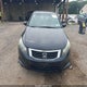 1HGCP2F75AA078487 2010 Honda Accord 2.4 Ex auction photo thumbnail 12