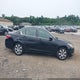 1HGCP2F75AA078487 2010 Honda Accord 2.4 Ex auction photo thumbnail 13