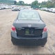 1HGCP2F75AA078487 2010 Honda Accord 2.4 Ex auction photo thumbnail 16