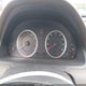 1HGCP2F75AA078487 2010 Honda Accord 2.4 Ex auction photo thumbnail 7