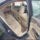 1HGCP2F75AA078487 2010 Honda Accord 2.4 Ex auction photo thumbnail 8