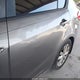 KNAFX4A60G5568680 2016 Kia Forte Lx auction photo thumbnail 12