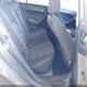 KNAFX4A60G5568680 2016 Kia Forte Lx auction photo thumbnail 8