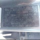 KNAFX4A60G5568680 2016 Kia Forte Lx auction photo thumbnail 9