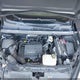 KL7CJNSB6GB686286 2016 Chevrolet Trax 1Ls auction photo thumbnail 10