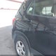 KL7CJNSB6GB686286 2016 Chevrolet Trax 1Ls auction photo thumbnail 12