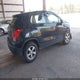 KL7CJNSB6GB686286 2016 Chevrolet Trax 1Ls auction photo thumbnail 4