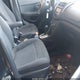 KL7CJNSB6GB686286 2016 Chevrolet Trax 1Ls auction photo thumbnail 5