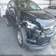 KL7CJNSB6GB686286 2016 Chevrolet Trax 1Ls auction photo thumbnail 6
