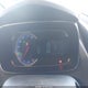 KL7CJNSB6GB686286 2016 Chevrolet Trax 1Ls auction photo thumbnail 7