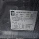 KL7CJNSB6GB686286 2016 Chevrolet Trax 1Ls auction photo thumbnail 9
