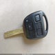 2T2HA31UX5C075557 2005 Lexus Rx 330 auction photo thumbnail 11