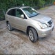 2T2HA31UX5C075557 2005 Lexus Rx 330 auction photo thumbnail 1