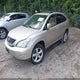 2T2HA31UX5C075557 2005 Lexus Rx 330 auction photo thumbnail 2