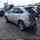 2T2HA31UX5C075557 2005 Lexus Rx 330 auction photo thumbnail 3