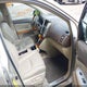 2T2HA31UX5C075557 2005 Lexus Rx 330 auction photo thumbnail 5