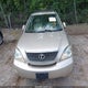2T2HA31UX5C075557 2005 Lexus Rx 330 auction photo thumbnail 6