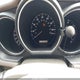2T2HA31UX5C075557 2005 Lexus Rx 330 auction photo thumbnail 7