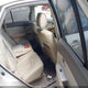 2T2HA31UX5C075557 2005 Lexus Rx 330 auction photo thumbnail 8