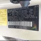 2T2HA31UX5C075557 2005 Lexus Rx 330 auction photo thumbnail 9
