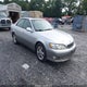 JT8BF28G715111989 2001 Lexus Es 300 auction photo thumbnail 1