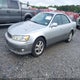 JT8BF28G715111989 2001 Lexus Es 300 auction photo thumbnail 2