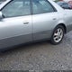 JT8BF28G715111989 2001 Lexus Es 300 auction photo thumbnail 6