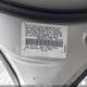 JT8BF28G715111989 2001 Lexus Es 300 auction photo thumbnail 9