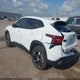 KL77LGE20RC219848 2024 Chevrolet Trax Fwd 1Rs auction photo thumbnail 3
