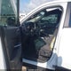 KL77LGE20RC219848 2024 Chevrolet Trax Fwd 1Rs auction photo thumbnail 5
