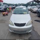 4T1BF32K62U526339 2002 Toyota Camry Le V6 auction photo thumbnail 12