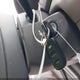 4T1BF32K62U526339 2002 Toyota Camry Le V6 auction photo thumbnail 11
