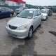 4T1BF32K62U526339 2002 Toyota Camry Le V6 auction photo thumbnail 2
