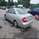 4T1BF32K62U526339 2002 Toyota Camry Le V6 auction photo thumbnail 3