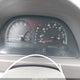 4T1BF32K62U526339 2002 Toyota Camry Le V6 auction photo thumbnail 7
