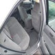 4T1BF32K62U526339 2002 Toyota Camry Le V6 auction photo thumbnail 8