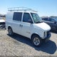 1GCDL19W41B141861 2001 Chevrolet Astro auction photo thumbnail 1