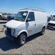 1GCDL19W41B141861 2001 Chevrolet Astro auction photo thumbnail 2