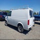1GCDL19W41B141861 2001 Chevrolet Astro auction photo thumbnail 3