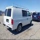 1GCDL19W41B141861 2001 Chevrolet Astro auction photo thumbnail 4