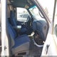 1GCDL19W41B141861 2001 Chevrolet Astro auction photo thumbnail 5