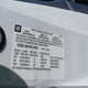 1GCDL19W41B141861 2001 Chevrolet Astro auction photo thumbnail 9