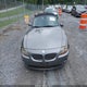 4USBT53433LU00689 2003 BMW Z4 3.0I auction photo thumbnail 12