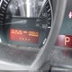 4USBT53433LU00689 2003 BMW Z4 3.0I auction photo thumbnail 15