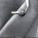 4USBT53433LU00689 2003 BMW Z4 3.0I auction photo thumbnail 11