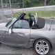 4USBT53433LU00689 2003 BMW Z4 3.0I auction photo thumbnail 18