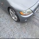4USBT53433LU00689 2003 BMW Z4 3.0I auction photo thumbnail 19