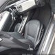 4USBT53433LU00689 2003 BMW Z4 3.0I auction photo thumbnail 5