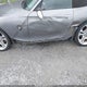 4USBT53433LU00689 2003 BMW Z4 3.0I auction photo thumbnail 6