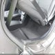 4USBT53433LU00689 2003 BMW Z4 3.0I auction photo thumbnail 8
